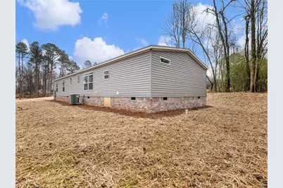 5230 Bogus Road, Gainesville, GA 30506 - Photo 41