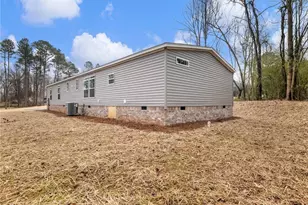 5230 Bogus Rd, Gainesville, GA 30506 - Photo 41