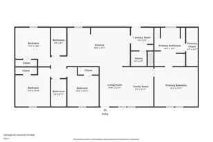 5230 Bogus Rd, Gainesville, GA 30506 - Photo 45