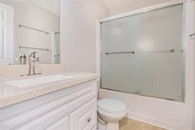 1576 Thornwick Trace, Stockbridge, GA 30281 - Photo 29