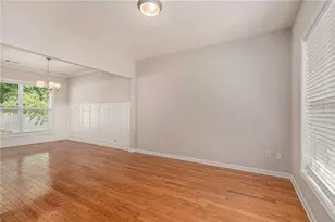 1576 Thornwick Trace, Stockbridge, GA 30281 - Photo 15