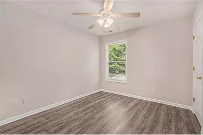 1576 Thornwick Trace, Stockbridge, GA 30281 - Photo 23