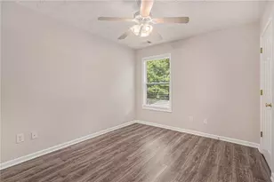 1576 Thornwick Trace, Stockbridge, GA 30281 - Photo 23