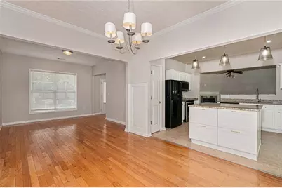 1576 Thornwick Trace, Stockbridge, GA 30281 - Photo 11