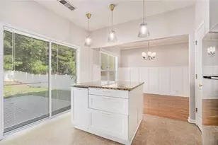 1576 Thornwick Trace, Stockbridge, GA 30281 - Photo 9