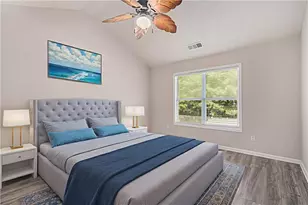 1576 Thornwick Trace, Stockbridge, GA 30281 - Photo 17