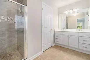 1576 Thornwick Trace, Stockbridge, GA 30281 - Photo 21