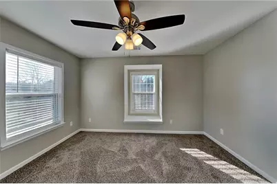 40 Parkmont Court, Dallas, GA 30132 - Photo 13