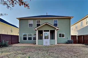 40 Parkmont Ct, Dallas, GA 30132 - Photo 17