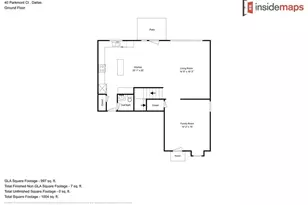 40 Parkmont Ct, Dallas, GA 30132 - Photo 19