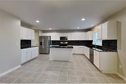 40 Parkmont Court, Dallas, GA 30132 - Photo 5