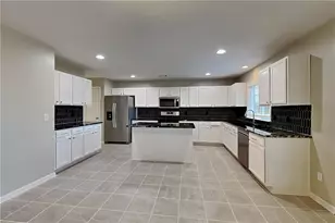 40 Parkmont Ct, Dallas, GA 30132 - Photo 5