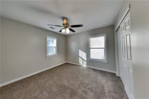 40 Parkmont Ct, Dallas, GA 30132 - Photo 15