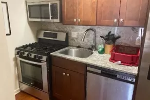 2805 NE Expressway B 21, Atlanta, GA 30345 - Photo 7