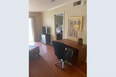 2805 NE Expressway B 21, Atlanta, GA 30345 - Photo 5