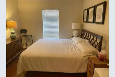 2805 NE Expressway B 21, Atlanta, GA 30345 - Photo 1