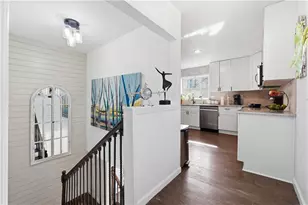 2856 Engle Rd NW, Atlanta, GA 30318 - Photo 11