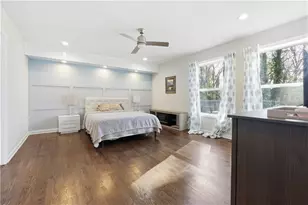 2856 Engle Rd NW, Atlanta, GA 30318 - Photo 23