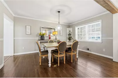 2856 Engle Road NW, Atlanta, GA 30318 - Photo 5