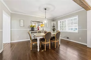 2856 Engle Rd NW, Atlanta, GA 30318 - Photo 5