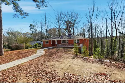 2856 Engle Road NW, Atlanta, GA 30318 - Photo 3