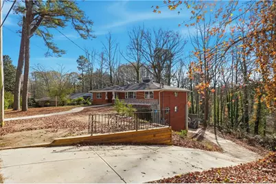 2856 Engle Road NW, Atlanta, GA 30318 - Photo 31