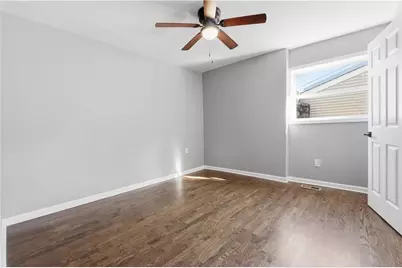 2856 Engle Road NW, Atlanta, GA 30318 - Photo 19