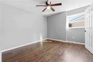 2856 Engle Rd NW, Atlanta, GA 30318 - Photo 19