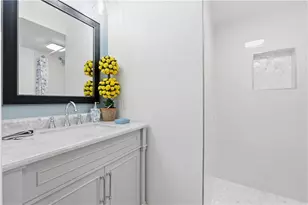 2856 Engle Rd NW, Atlanta, GA 30318 - Photo 17