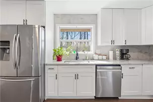 2856 Engle Rd NW, Atlanta, GA 30318 - Photo 9