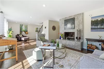 2856 Engle Road NW, Atlanta, GA 30318 - Photo 27