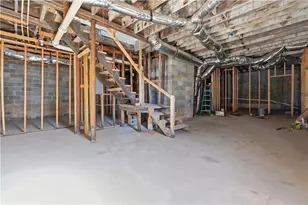 2856 Engle Rd NW, Atlanta, GA 30318 - Photo 29