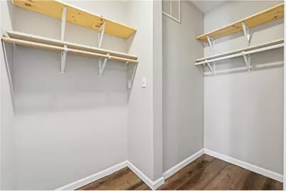 2856 Engle Road NW, Atlanta, GA 30318 - Photo 21