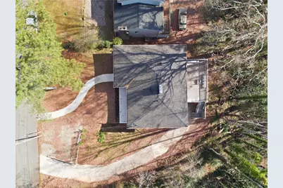 2856 Engle Road NW, Atlanta, GA 30318 - Photo 33