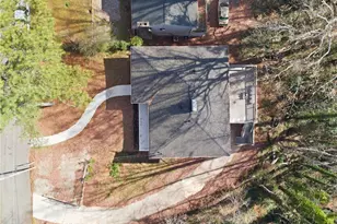 2856 Engle Rd NW, Atlanta, GA 30318 - Photo 33