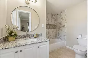 2856 Engle Rd NW, Atlanta, GA 30318 - Photo 13