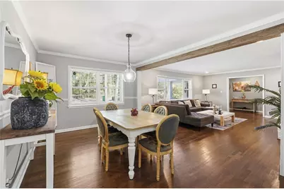 2856 Engle Road NW, Atlanta, GA 30318 - Photo 7