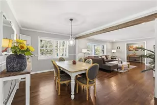 2856 Engle Rd NW, Atlanta, GA 30318 - Photo 7