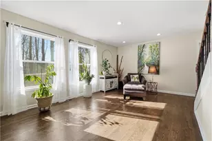 2856 Engle Rd NW, Atlanta, GA 30318 - Photo 25