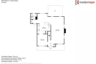 5305 Rutland Ct, Powder Springs, GA 30127 - Photo 21