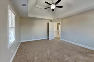 5305 Rutland Ct, Powder Springs, GA 30127 - Photo 9