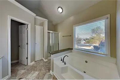 5305 Rutland Court, Powder Springs, GA 30127 - Photo 11