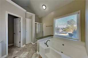 5305 Rutland Ct, Powder Springs, GA 30127 - Photo 11