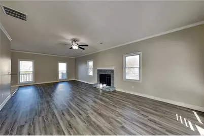 5305 Rutland Court, Powder Springs, GA 30127 - Photo 3