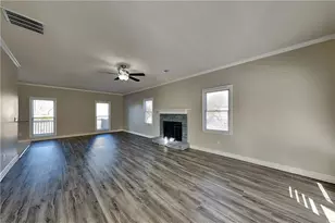 5305 Rutland Ct, Powder Springs, GA 30127 - Photo 3