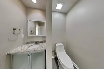 5305 Rutland Court, Powder Springs, GA 30127 - Photo 17