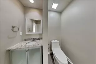 5305 Rutland Ct, Powder Springs, GA 30127 - Photo 17