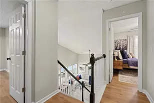 409 Chatooga Ln, Woodstock, GA 30188 - Photo 19