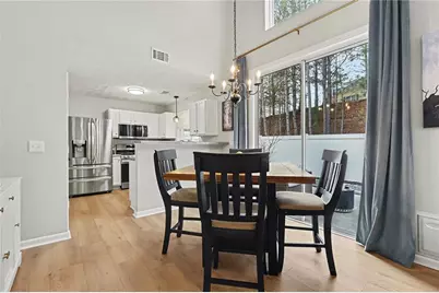 409 Chatooga Lane, Woodstock, GA 30188 - Photo 11