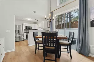 409 Chatooga Ln, Woodstock, GA 30188 - Photo 11